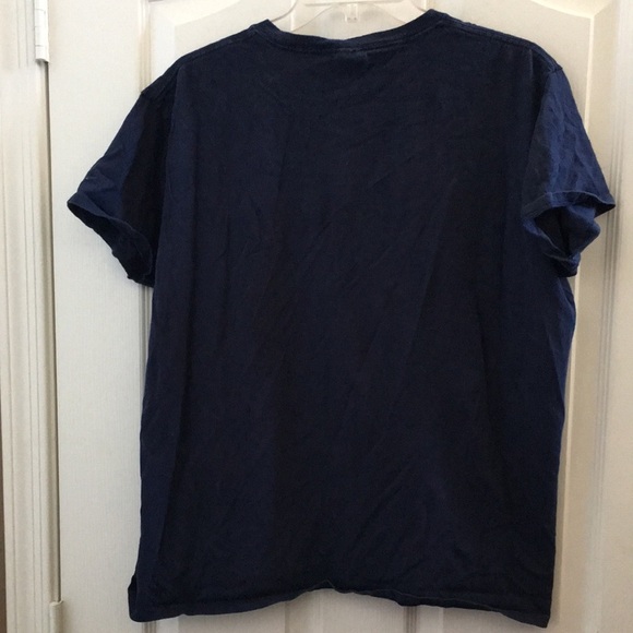 FINAL MARKDOWN Unisex Cane Corso Tee (XL) - Picture 6 of 6